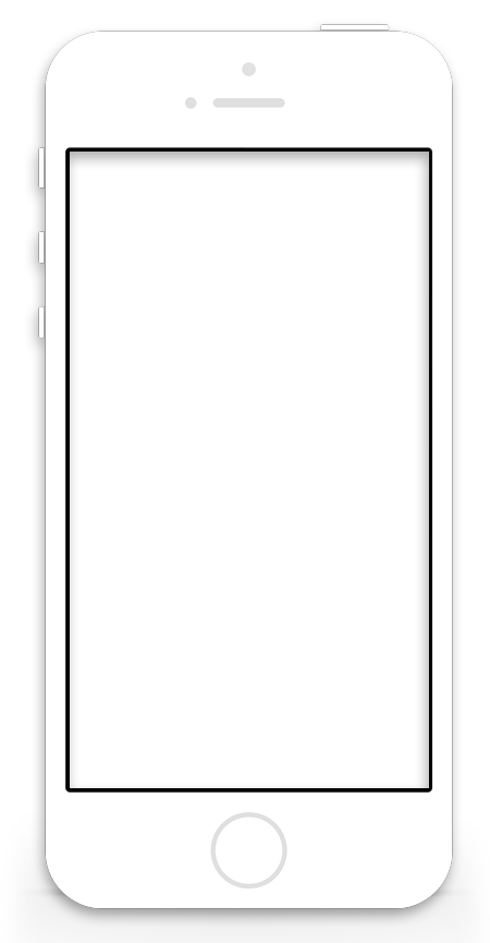 呼和浩特手机版商标注册公司网站建设-呼和浩特手机版记账报税公司网站设计-呼和浩特手机版广告设计公司网站建设